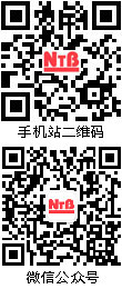 二维码